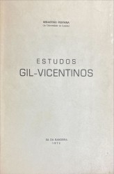 O ENGENHEIRO CUSTÓDIO JOSÉ GOMES DE VILLAS BOAS E O PORTO DE MAR DE ESPOSENDE EM 1800.